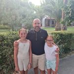 Chris Jefferies - @chris.jefferies79 - Instagram