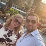Chris Jefferies - @chrismj1988 - Instagram