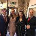 Chris Jefferies - Facebook