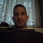 Chris Jefferies - @chrisjefferies1000 - Instagram