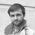 Chris Jefferies - @c_jefferies - Instagram
