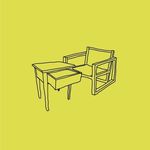 Chris Jefferies - @grainloftworkshop_ - Instagram