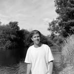 Chris Jefferies - @chrisjefferies_ - Instagram