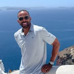 Chris Jefferies - @chris412jefferies - Instagram