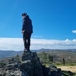 Chris Jefferies - @yesdijefferies - Instagram