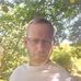 Chris Jefferies - Facebook