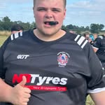 Chris Jefferies - @chris_jefferies2 - Instagram
