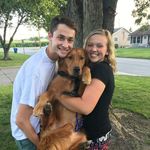 Chris Jefferies - @chrisjefferies9 - Instagram