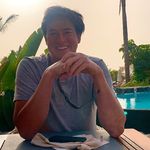 Chris Jefferies - @cjefferies86 - Instagram