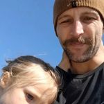 Chris Jefferies - @christopher_caveman - Instagram
