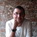 Chris Jefferies - Facebook