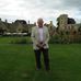Chris Jefferies - Facebook