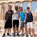Chris Jefferies - Facebook