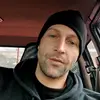 Chris jefferies - @user187285317 - TikTok