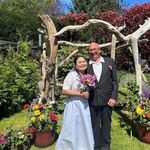 Chris Jefferies - @chris.jefferies.547 - Instagram
