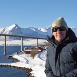 Chris Jefferies - @chris.jefferies - Instagram