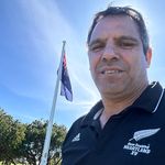 Chris Jefferies - @jefferies7227 - Instagram