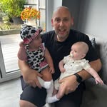 Chris Jefferies - @christopher.jefferies - Instagram