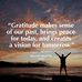 Chris Jefferies - Facebook
