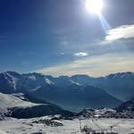 Chris Jefferies - @chrissyjeffs - Instagram