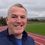 Chris Jefferies - @chris__jefferies - Instagram