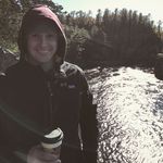 Chris Jefferies - @cjjefferies - Instagram