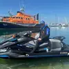 Chris Jefferies - @chris.jefferies4 - TikTok