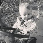 Chris Jefferies - @cressjefferies1984 - Instagram