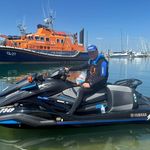 Chris Jefferies - @chris.jefferies.988 - Instagram