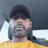 Chris jefferies ❌ - @chris.jefferies69 - TikTok