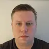 Chris Jefferies - @chris.jefferies89 - TikTok