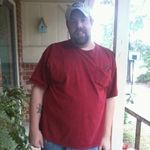 Chris Lee Jefferies - @chrisleejefferies - Instagram
