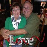 Chris MaryFran Jefferies - @chris.jefferies.7906 - Instagram