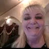 chrisjefferies2 - @chrisjefferies2 - TikTok