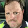 chrisjefferies787 - @chrisjefferies787 - TikTok