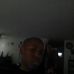 Christopher Jefferies - Facebook