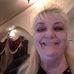 Chris Jefferies - Facebook