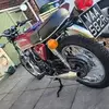 Chris Jefferies - @chris.jefferies1 - TikTok