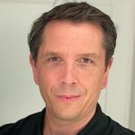 Chris Jefferis - @chrisjefferis - Instagram