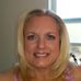 Chris Jefferis - Facebook