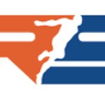 Chris Jefferis - @runningscienceathletics - Instagram