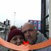 Chris Jeffery - Facebook