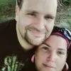 chrisjefferis741 - @chrisjefferis741 - TikTok