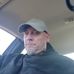 Kris Jefferys - Facebook