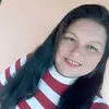 💞chinita💞 - @chrisjenny47 - TikTok