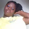 Chris - @chrisjenny798 - TikTok