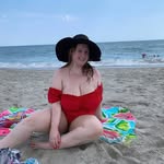 Chris Jenny - @chrisjenny661 - Instagram