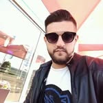 Chris Jenny - @chrisjenny66 - Instagram
