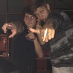 chris jenny - @chr1s_jenny - Instagram