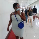 chris jenny - @chrisjenny255 - Instagram